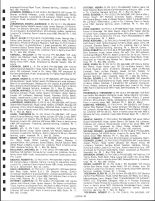 Directory 040, Minnehaha County 1984